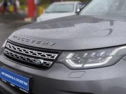 Land Rover Discovery V Санкт-Петербург  - изображение 54