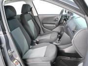 Volkswagen Polo V Ростов-на-Дону  - изображение 23