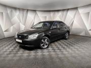 Kia Magentis II Москва  - изображение 21