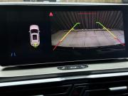 Geely Coolray I Ижевск  - изображение 49