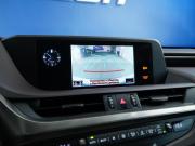 Lexus ES VII Москва  - изображение 43