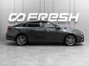 Kia Cerato IV Тюмень  - изображение 24