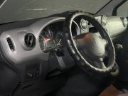 Peugeot Partner II Тверь  - изображение 21