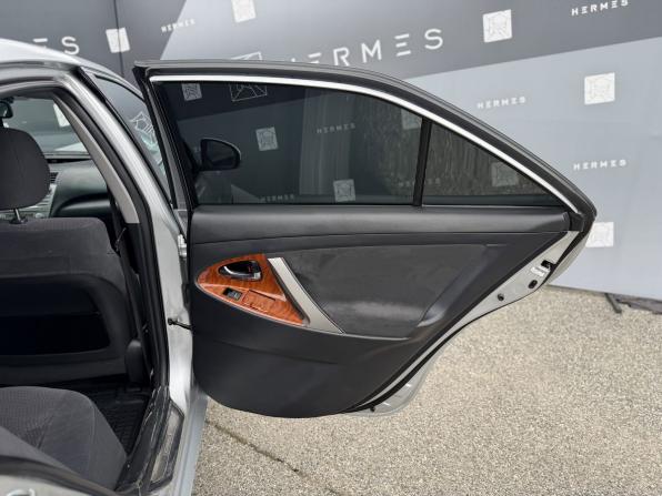 Toyota Camry VI (XV40) Рестайлинг с пробегом 2010 года, цена 1 199 000 рублей, 169181 км, седан, Автокод Объявления