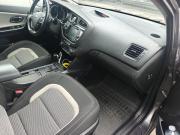 Kia Ceed II Санкт-Петербург  - изображение 12