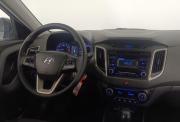 Hyundai Creta I Волгоград  - изображение 35