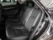 Lexus NX I Рестайлинг Москва  - изображение 41