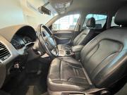 Audi Q5 I (8R) Рестайлинг Волгоград  - изображение 58