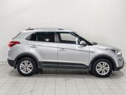Hyundai Creta I Курск  - изображение 26