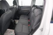 Skoda Yeti I Красноярск  - изображение 44
