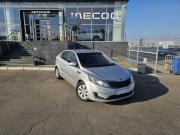 Kia Rio III Саратов  - изображение 18