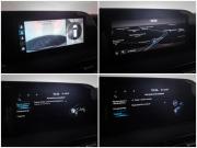 Hyundai Palisade I Москва  - изображение 51