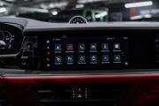 Porsche Cayenne III Рестайлинг Москва  - изображение 59