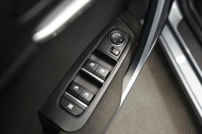 Kia Ceed III с пробегом 2020 года, цена 2 185 000 рублей, 61773 км, универсал, Автокод Объявления