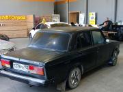 Lada (ВАЗ) 2107 Стерлитамак  - изображение 19