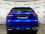 Haval F7 I Москва  - изображение 16