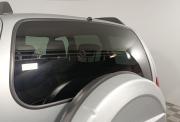 Chevrolet Niva I Рестайлинг Волгоград  - изображение 41