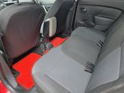 Renault Sandero II Москва  - изображение 27