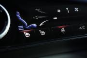 Genesis GV80 I Москва  - изображение 46