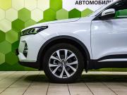 Chery Tiggo 7 Pro I Магнитогорск  - изображение 31