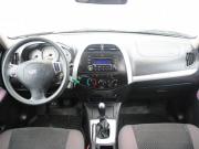 Chery Tiggo (T11) I Нижний Новгород  - изображение 21