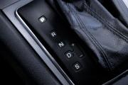 Skoda Octavia II (A5) Рестайлинг Тюмень  - изображение 43