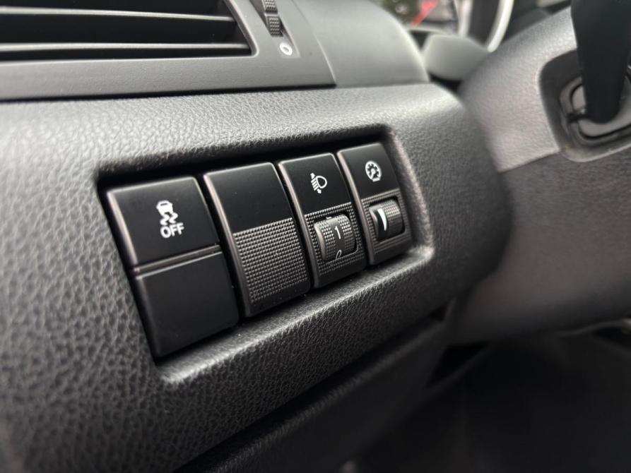 FAW Besturn X80 I Рестайлинг Казань  - изображение 14