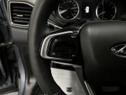 Chery Tiggo 4 I Рестайлинг Тверь  - изображение 38