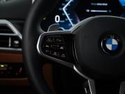 BMW 3 серии VII (G2x) Рестайлинг 2 Москва  - изображение 38