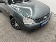 Lada (ВАЗ) Priora I Воронеж  - изображение 23