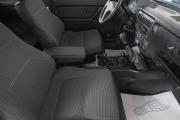 Lada (ВАЗ) 2121 (4x4) I Рестайлинг Кемерово  - изображение 30