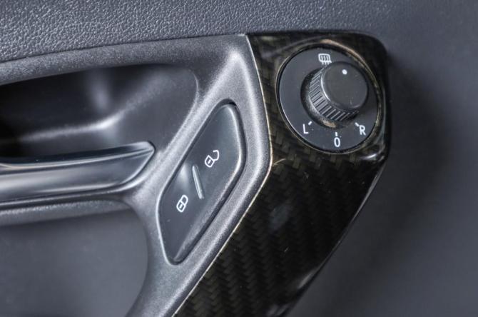 Volkswagen Polo V Рестайлинг с пробегом 2019 года, цена 1 149 000 рублей, 150000 км, седан, Автокод Объявления