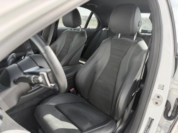 Mercedes-Benz E-Класс V (W213 S213 C238) Рестайлинг с пробегом 2021 года, цена 3 950 000 рублей, 102000 км, седан, Автокод Объявления