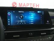 Chery Tiggo 7 Pro Max I Рестайлинг Вологда  - изображение 29