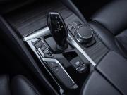 BMW 5 серии VII (G30/G31/G38) Санкт-Петербург  - изображение 64