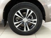 Lada (ВАЗ) Granta I Рестайлинг Смоленск  - изображение 37