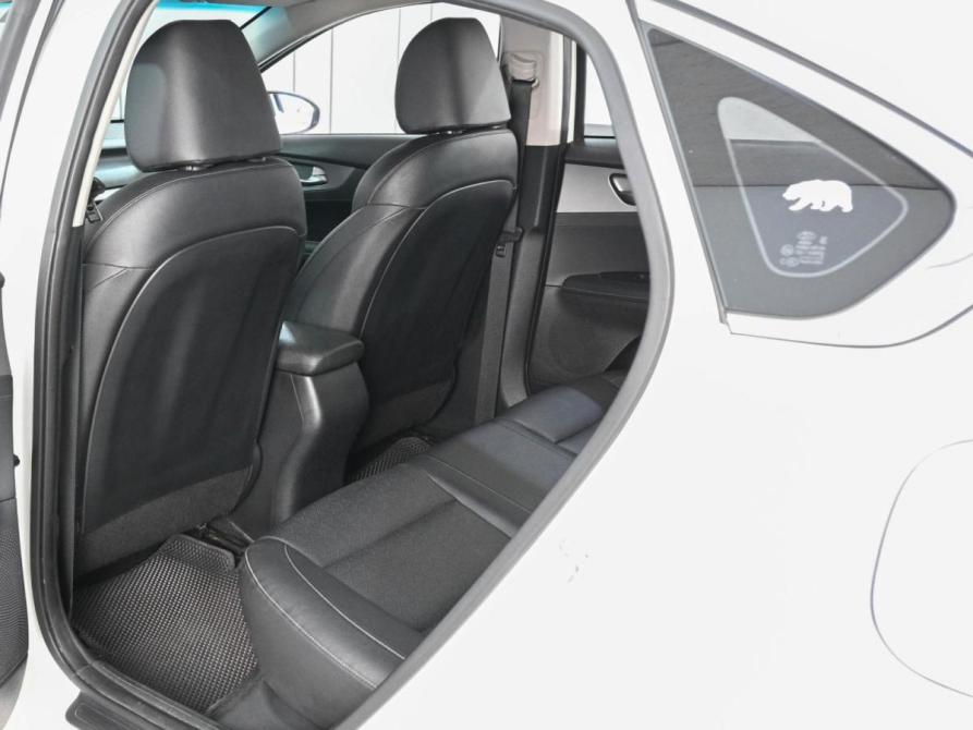 Kia K3 II Ростов-на-Дону  - изображение 11