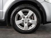 Suzuki SX4 I (Classic) Рестайлинг Иркутск  - изображение 38