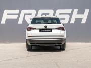 Skoda Kodiaq I Краснодар  - изображение 28