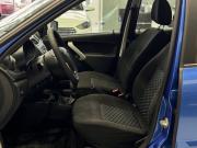 Lada (ВАЗ) Granta I Рестайлинг Ростов-на-Дону  - изображение 46