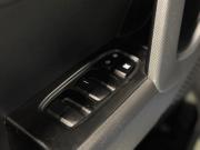 Hyundai Creta I Сыктывкар  - изображение 42
