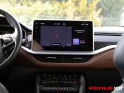 Skoda Kodiaq I Рестайлинг Москва  - изображение 43