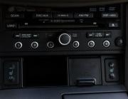 Acura RDX I Москва  - изображение 44