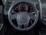 Kia Soul I Тюмень  - изображение 22