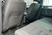 Volkswagen Touareg I Рестайлинг Красноярск  - изображение 47