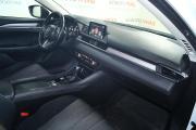 Mazda 6 III (GJ) Рестайлинг 2 Екатеринбург  - изображение 25