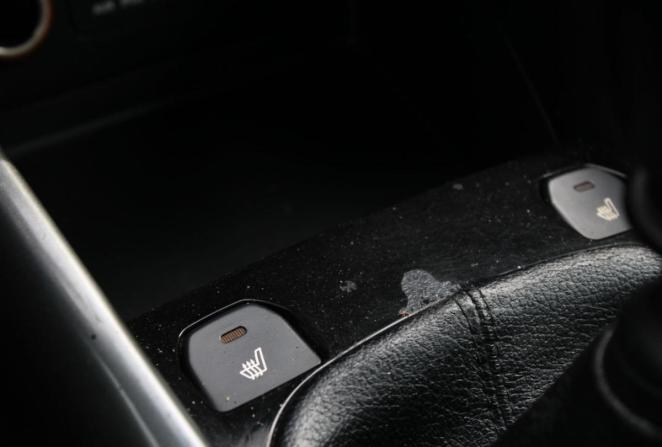 Kia Cerato II с пробегом 2011 года, цена 795 000 рублей, 211766 км, купе, Автокод Объявления
