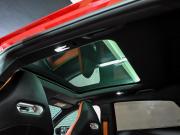 Changan UNI-V I Екатеринбург  - изображение 41