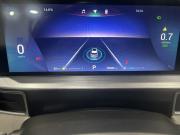 Chery Tiggo 7 Pro Max I Нижний Новгород  - изображение 30