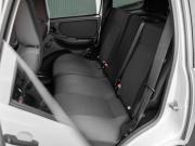 Lada (ВАЗ) Niva Travel I Сочи  - изображение 28